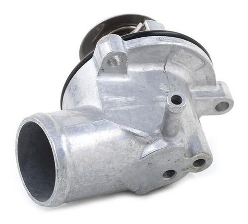 TERMOSTAT, M111 87c KLİMALI 1112000415