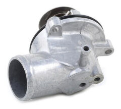 TERMOSTAT, M111 87c KLİMALI 1112000415