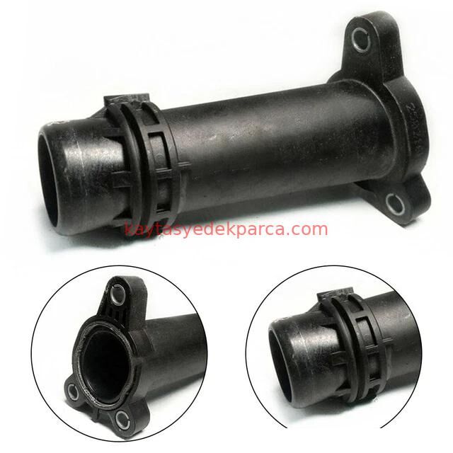 11118571141-8571141-BMW-BLOK SU FALANŞI F30,F20