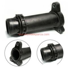 11118571141-8571141-BMW-BLOK SU FALANŞI F30,F20