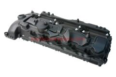 11127807293-7807293-VKR-ÜST TAKIM CONTA N47/N47N