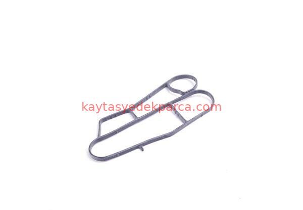 11422247204-2247204-NİS-MOTOR YAĞ SUĞUTUCU