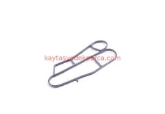 11422247204-2247204-NİS-MOTOR YAĞ SUĞUTUCU