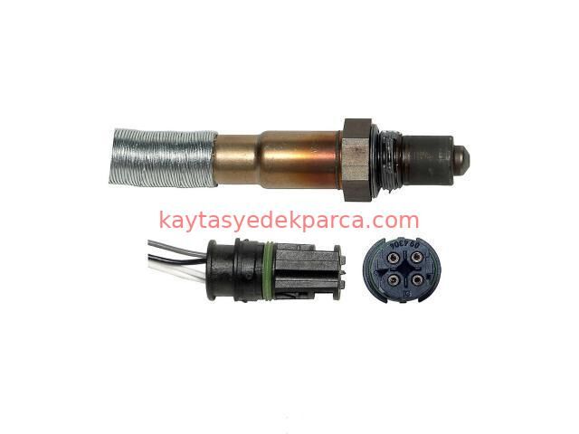 11787569968-7569968-BSH-EKSOZ SENSÖRÜ N43 N46 N52N