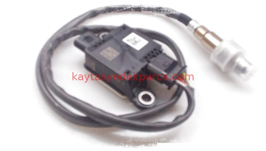 13628582025-8582025-BMW-PM SENSÖRÜ