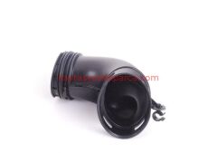 13712753082-MİN-HAVA FİLTRE EMME BORUSU