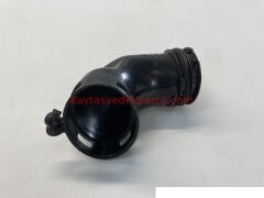 13712753082-MİN-HAVA FİLTRE EMME BORUSU