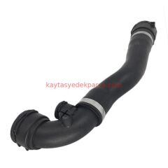 17127789721-7789721-GTS-HORTUM ALT E90