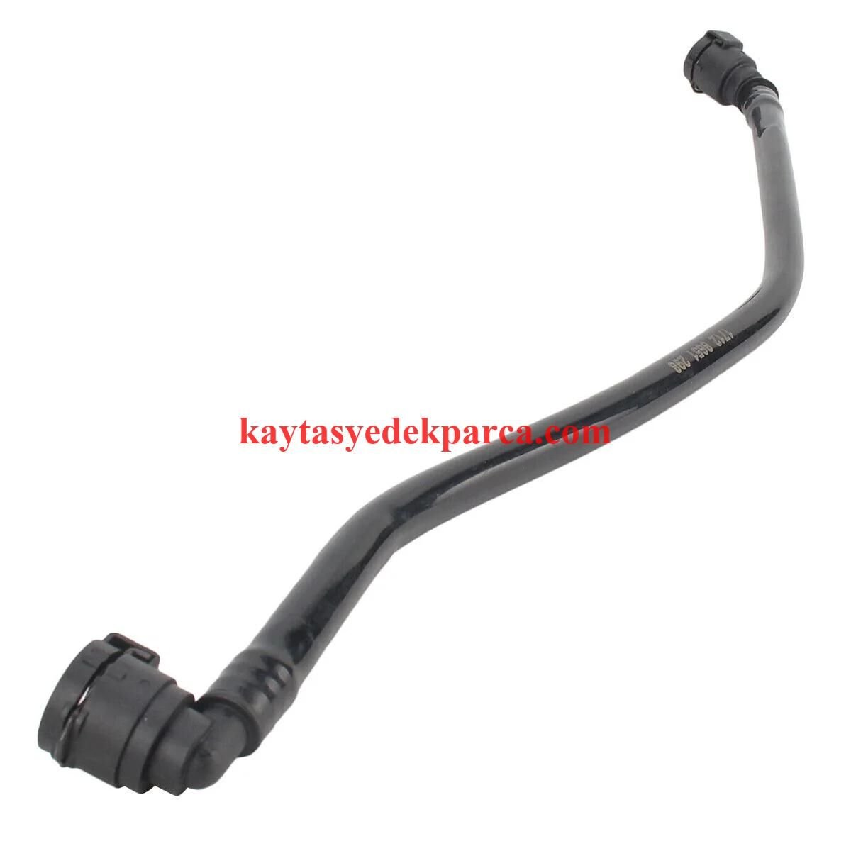 17128651298-8651298-OSC-RAD. DEPO HORTUM