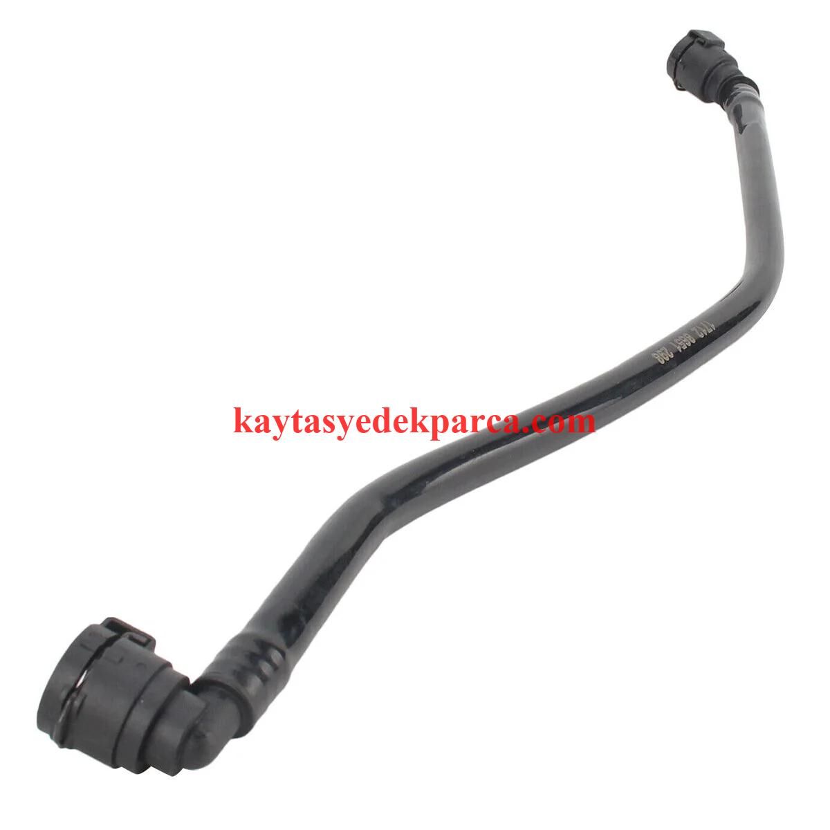 17128651298-8651298-OSC-RAD. DEPO HORTUM