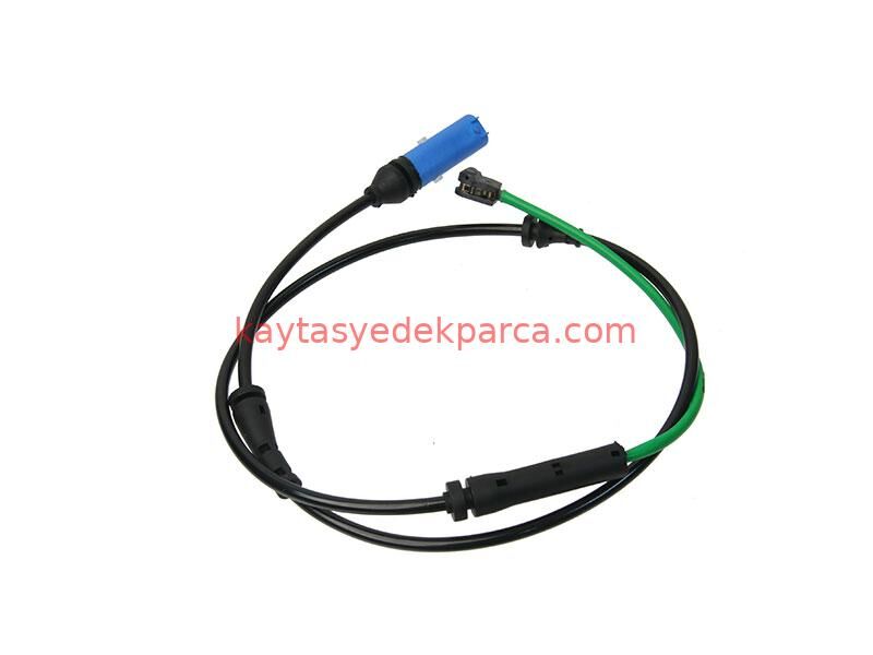 34356861807-6861807-BMW-FREN FİŞİ ÖN G30/G11