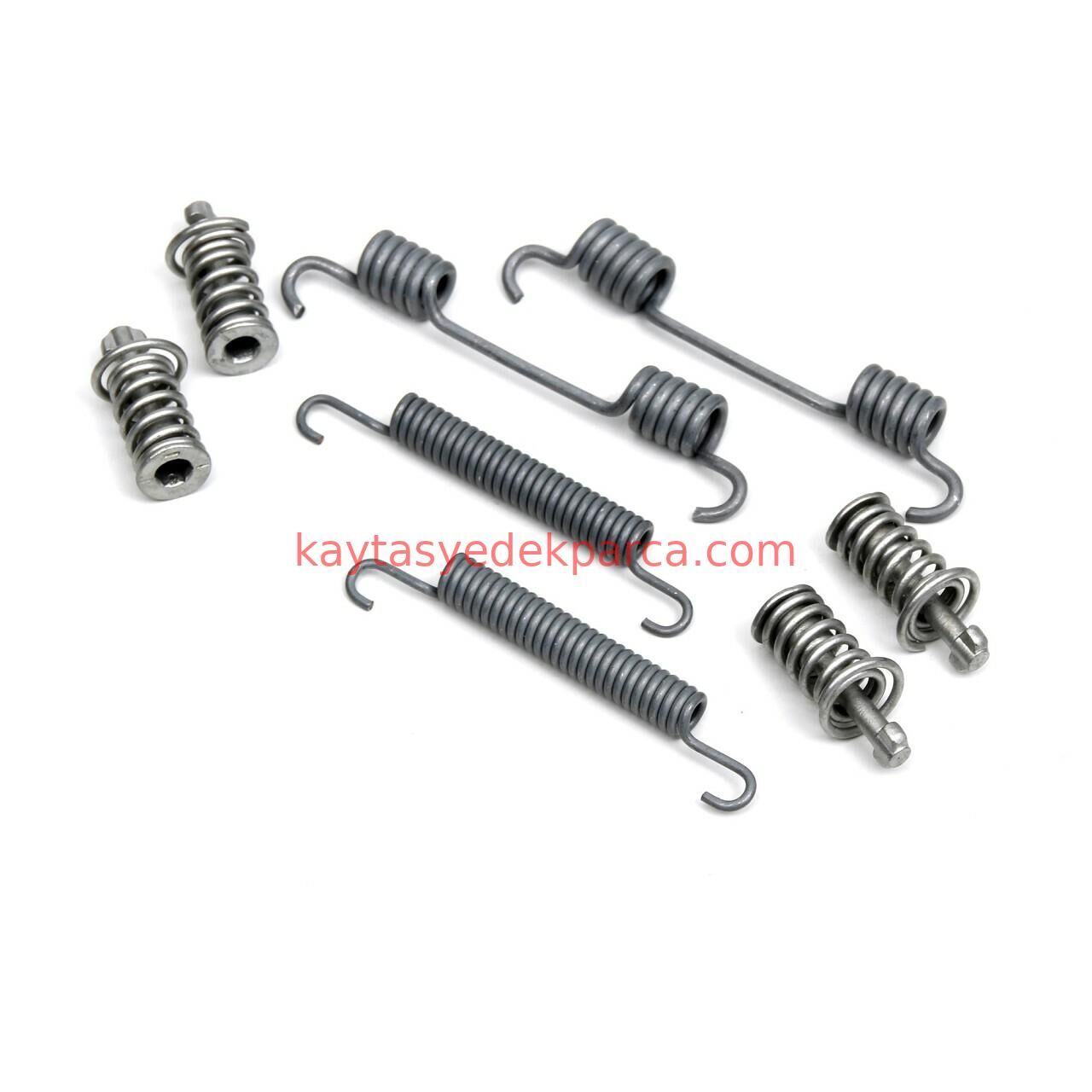 34410410823-0410823-TEX-EL FREN YAY TK. E46-E87-E90-F20-F30