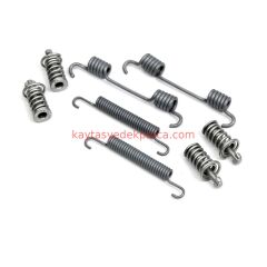 34410410823-0410823-TEX-EL FREN YAY TK. E46-E87-E90-F20-F30