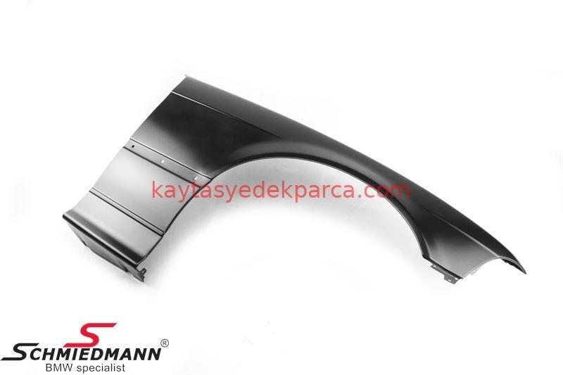 41358215290-8215290-TYG-ÇAMURLUK ÖN E36/2 R