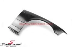 41358215290-8215290-TYG-ÇAMURLUK ÖN E36/2 R