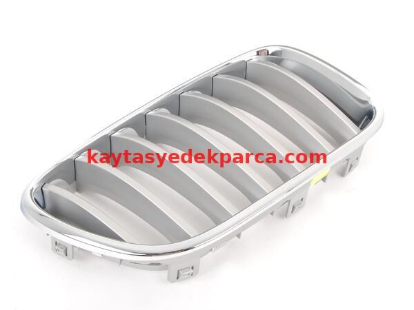 51117422252-7422252-BMW-TAMPON BRAKETİ ÖN ALT SAĞ G20