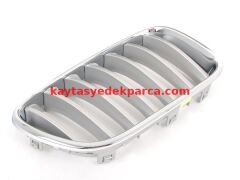 51117422252-7422252-BMW-TAMPON BRAKETİ ÖN ALT SAĞ G20