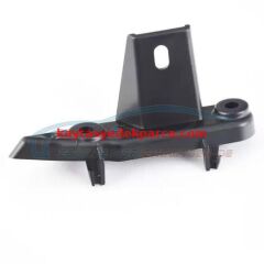 51117422252-7422252-BMW-TAMPON BRAKETİ ÖN ALT SAĞ G20