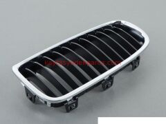 51137255411-7255411-TYG-PANJUR F30/L/BASIS