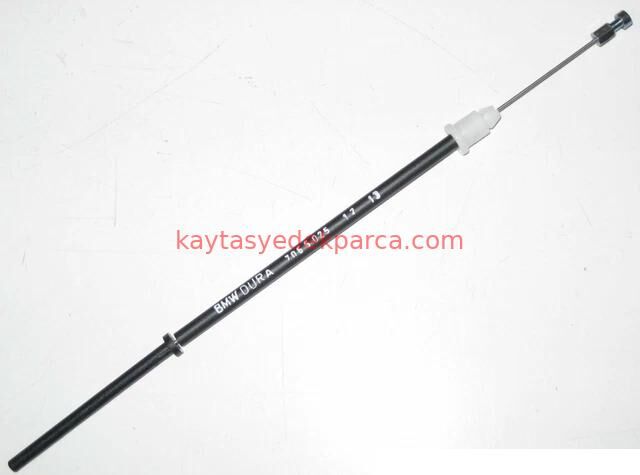51257066025-7066025-BMW-DEPO KAPAK MENTEŞE TELİ E60