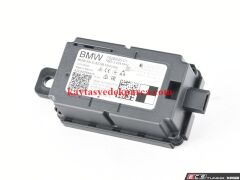 61357928663-7928663-BMW-UZAKTAN KUMANDA ALICISI