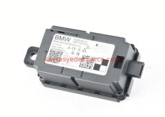 61357928663-7928663-BMW-UZAKTAN KUMANDA ALICISI