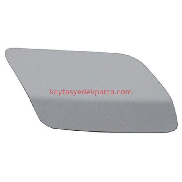 61677253396-7253396-BMW-FAR FİSKİYE KAPAĞI E92LCİ SAĞ