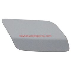 61677253396-7253396-BMW-FAR FİSKİYE KAPAĞI E92LCİ SAĞ