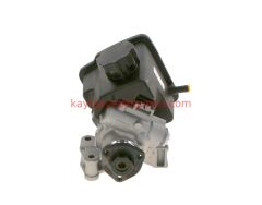 A0024667401-BSG-DİREKSİYON POMPASI W211-W220