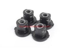 A1644600029-4600029-CRL-DİREKSİYON BURCU TAKIM 4 AD