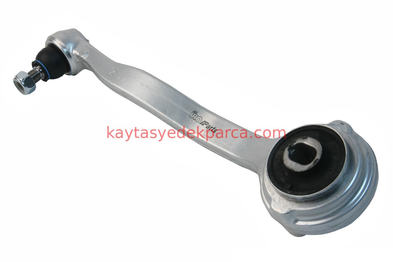 A2043304411-TKR-SALINCAK, W203-204 R ÜST 2033304011