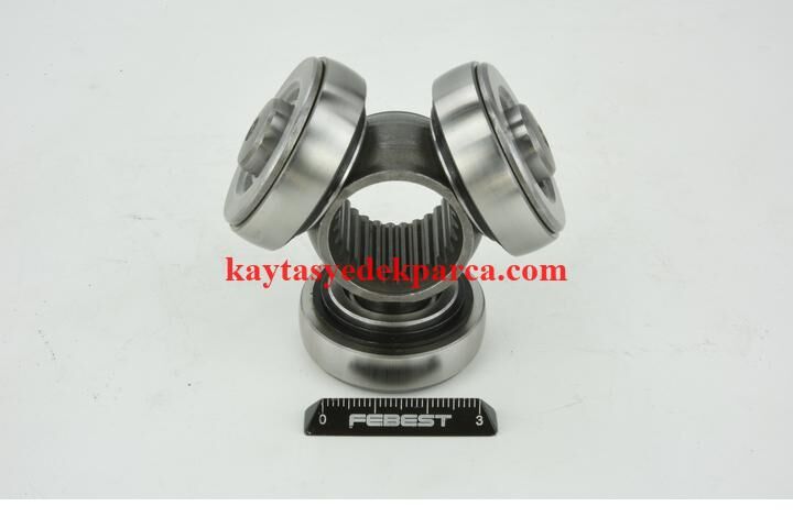 A2213302301-SPT-AKS KOMPLE W221 4MATİC SAĞ