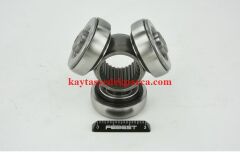 A2213302301-SPT-AKS KOMPLE W221 4MATİC SAĞ