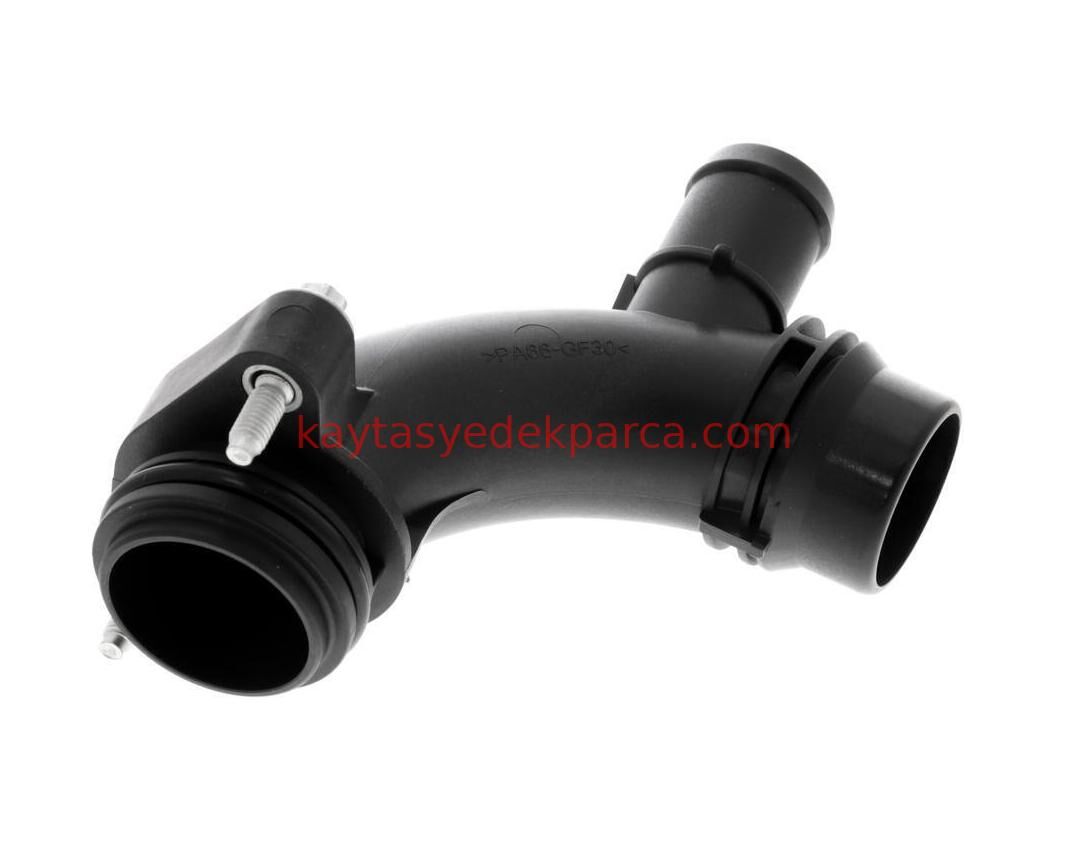 A2742000256-MER-DEVİRDAİM BORUSU 274