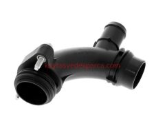 A2742000256-MER-DEVİRDAİM BORUSU 274