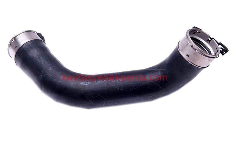 A6680160220-0160220-ELR-SİL KAPAK CONTASI, OM668