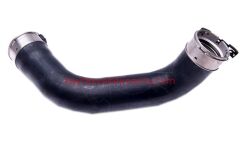 A6680160220-0160220-ELR-SİL KAPAK CONTASI, OM668