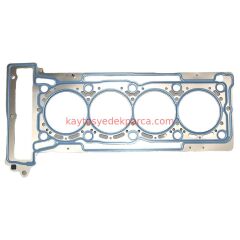 A6680160220-0160220-ELR-SİL KAPAK CONTASI, OM668