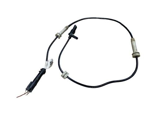 B.W-34526859602-ABS SENSÖRÜ G30 ÖN