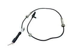 B.W-34526859602-ABS SENSÖRÜ G30 ÖN