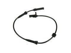 B.W-34526859602-ABS SENSÖRÜ G30 ÖN