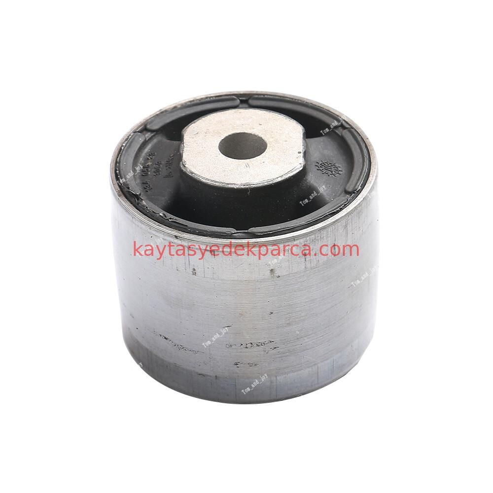 C2Z5119-C2Z5119-LMF-SALINCAK BURCU