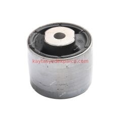 C2Z5119-C2Z5119-LMF-SALINCAK BURCU