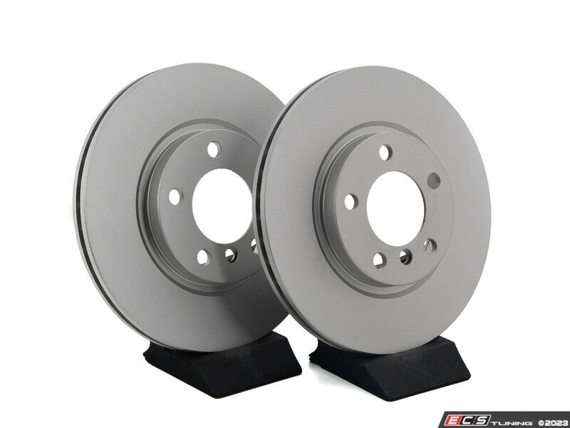 DİSK ÖN MİNİ R60