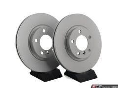 DİSK ÖN MİNİ R60