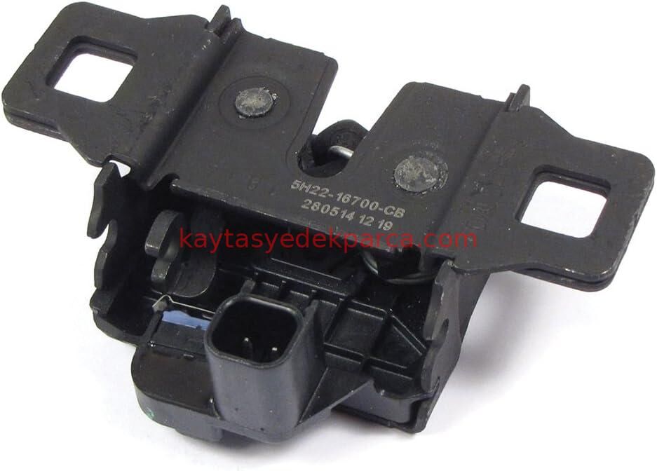 LR041431-LND-KAPUT SWİCİ SPORT