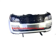 LR139875-WHL-TERMOSTAT R.R VELAR 2021