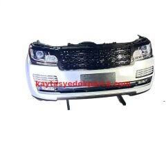 LR139875-WHL-TERMOSTAT R.R VELAR 2021