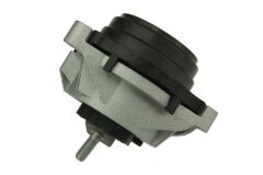 CRT-22116787658-MOTOR TAKOZU LASTİK SAĞ F20/F30D