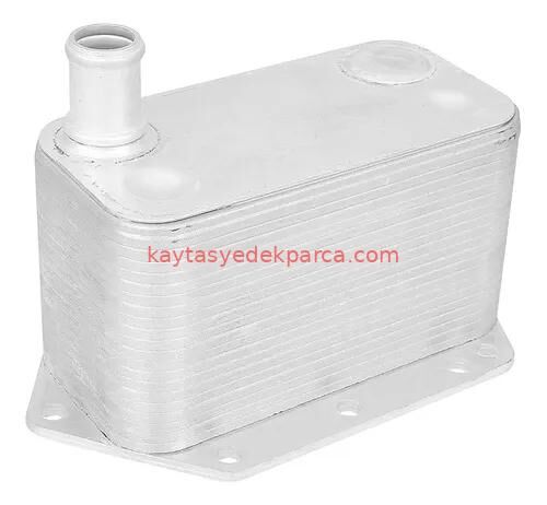 11427788462-7788462-NİS-MOTOR YAĞ SOĞUTUCU